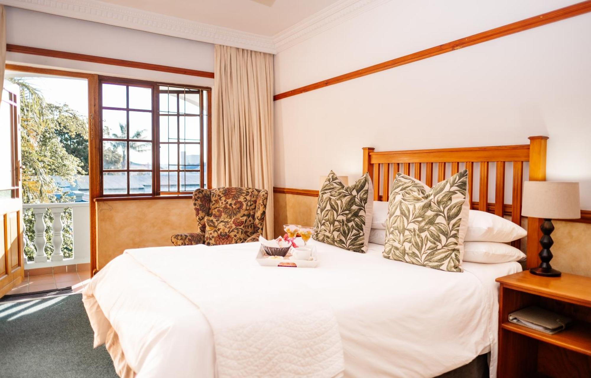 Devereux Lodge East London Buitenkant foto