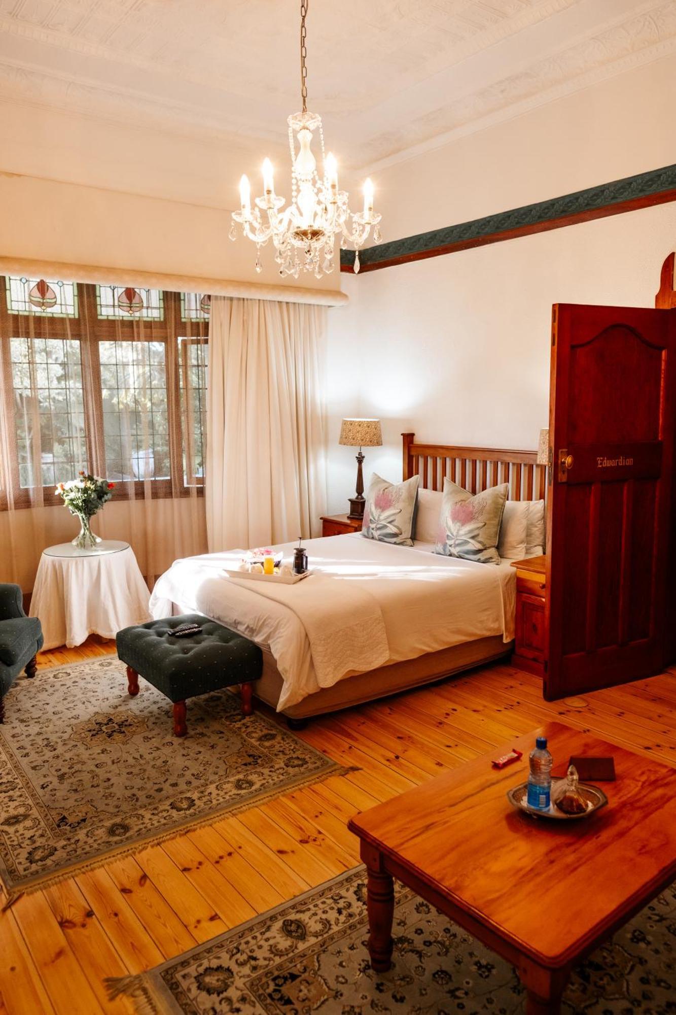 Devereux Lodge East London Buitenkant foto