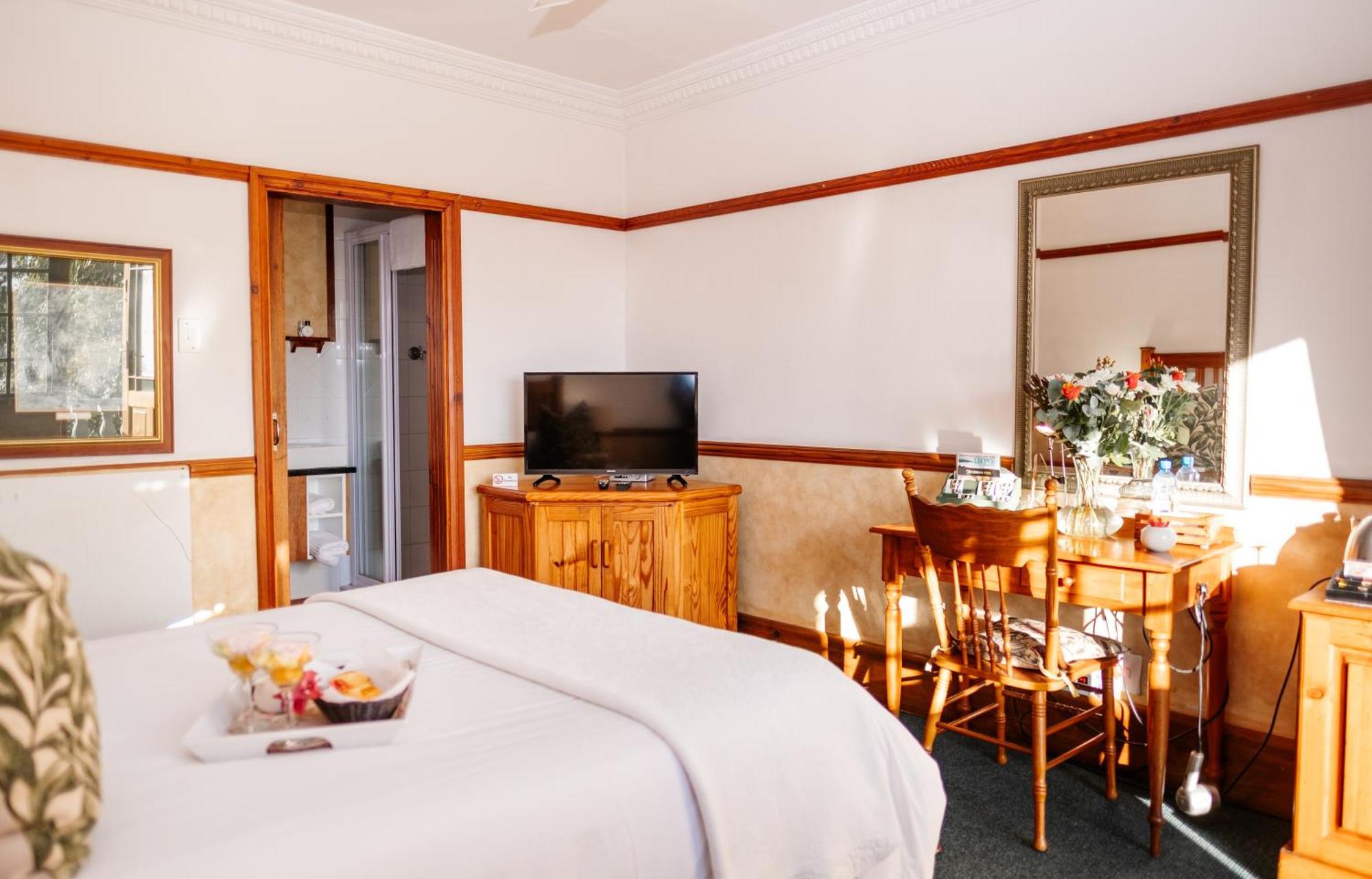 Devereux Lodge East London Buitenkant foto