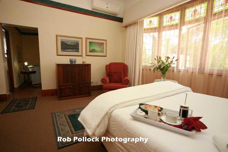 Devereux Lodge East London Buitenkant foto