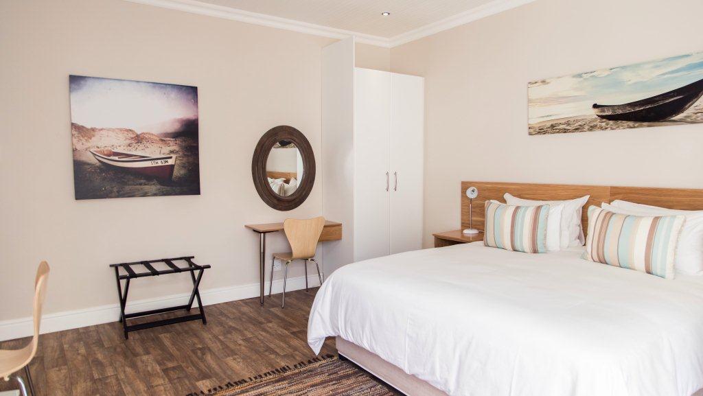 Devereux Lodge East London Buitenkant foto