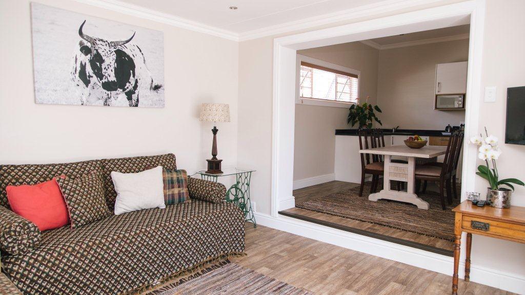 Devereux Lodge East London Buitenkant foto